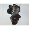 MOTEUR ESSENCE PEUGEOT 107 1.0