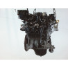 MOTEUR ESSENCE PEUGEOT 107 1.0