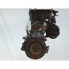 MOTEUR ESSENCE PEUGEOT 107 1.0