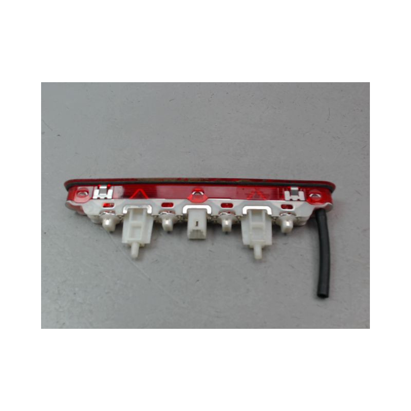 FEUX STOP SUPPLEMENTAIRE CITROEN C3 II Phase 2 (A51) 2013-2016