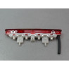 FEUX STOP SUPPLEMENTAIRE CITROEN C3 II Phase 2 (A51) 2013-2016