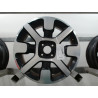 JANTE ALUMINIUM CITROEN C3 II Phase 2 (A51) 2013-2016
