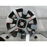 JANTE ALUMINIUM CITROEN C3 II Phase 2 (A51) 2013-2016
