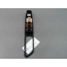 COMMANDE LEVE-GLACE PORTE AVG RENAULT CLIO IV Phase 1 2012-...