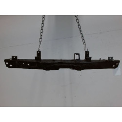 TRAVERSE SUP ARMATURE AV