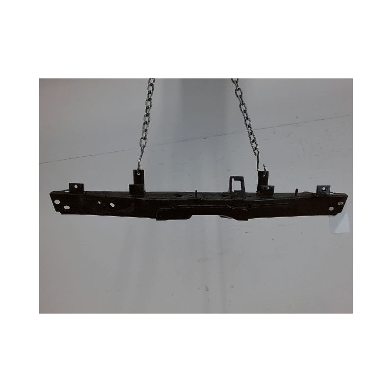 TRAVERSE SUPERIEURE ARMATURE AVANT RENAULT KADJAR