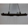 TRAVERSE SUPERIEURE ARMATURE AVANT RENAULT KADJAR