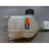 VASE EXPANSION RENAULT KADJAR