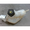 VASE EXPANSION RENAULT KADJAR