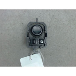 COMMANDE RETROVISSEUR EXT ELECTRIQUE