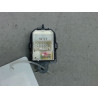 COMMANDE RETROVISSEUR EXTERIEUR ELECTRIQUE RENAULT KADJAR