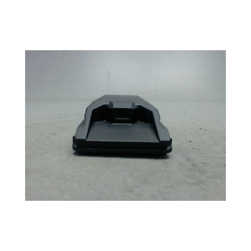 CAMERA AVANT RENAULT KADJAR