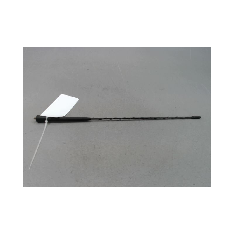 ANTENNE RADIO PEUGEOT 208 Phase 1 2012-...
