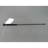 ANTENNE RADIO PEUGEOT 208 Phase 1 2012-...