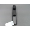 COMMANDE RETROVISSEUR EXTERIEUR ELECTRIQUE RENAULT CLIO BREAK IV Phase 1 2012-...