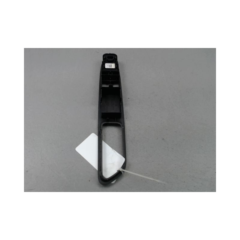 COMMANDE RETROVISSEUR EXTERIEUR ELECTRIQUE RENAULT CLIO BREAK IV Phase 1 2012-...