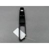 COMMANDE RETROVISSEUR EXTERIEUR ELECTRIQUE RENAULT CLIO BREAK IV Phase 1 2012-...