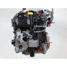 MOTEUR DIESEL RENAULT MEGANE 1.5 Blue dCi 115 