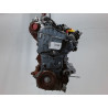 MOTEUR DIESEL RENAULT MEGANE 1.5 Blue dCi 115 