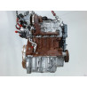 MOTEUR DIESEL RENAULT MEGANE 1.5 Blue dCi 115 