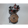 MOTEUR DIESEL RENAULT MEGANE 1.5 Blue dCi 115 