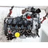 MOTEUR DIESEL RENAULT MEGANE 1.5 Blue dCi 115 