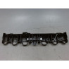 SUPPORT CENTRAL PARE-CHOC ARRIERE  RENAULT CLIO IV 2012-
