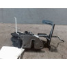 SYSTEME CONDAMNATION AVANT GAUCHE DACIA SPRING