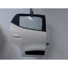 PORTE ARRIERE DROIT DACIA SPRING