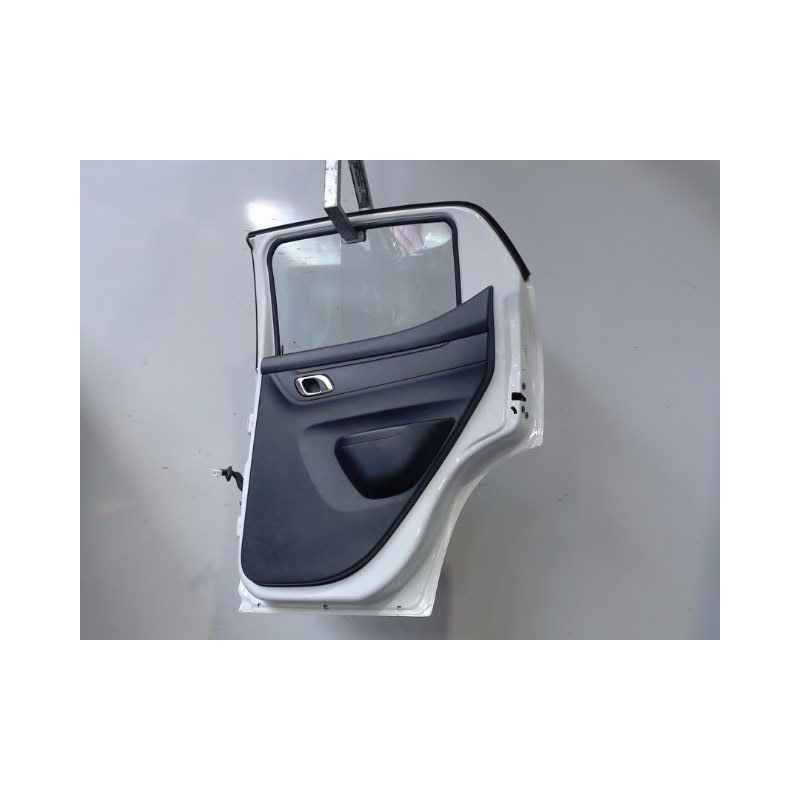 PORTE ARRIERE DROIT DACIA SPRING