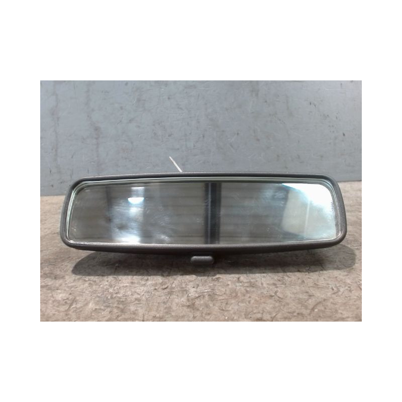 RETROVISEUR INTERIEUR DACIA SPRING