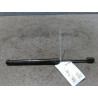VERIN HAYON D DACIA SPRING