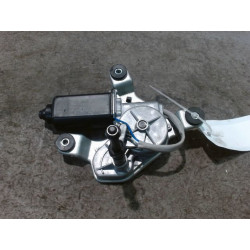 MOTEUR ESSUIE-GLACE AR