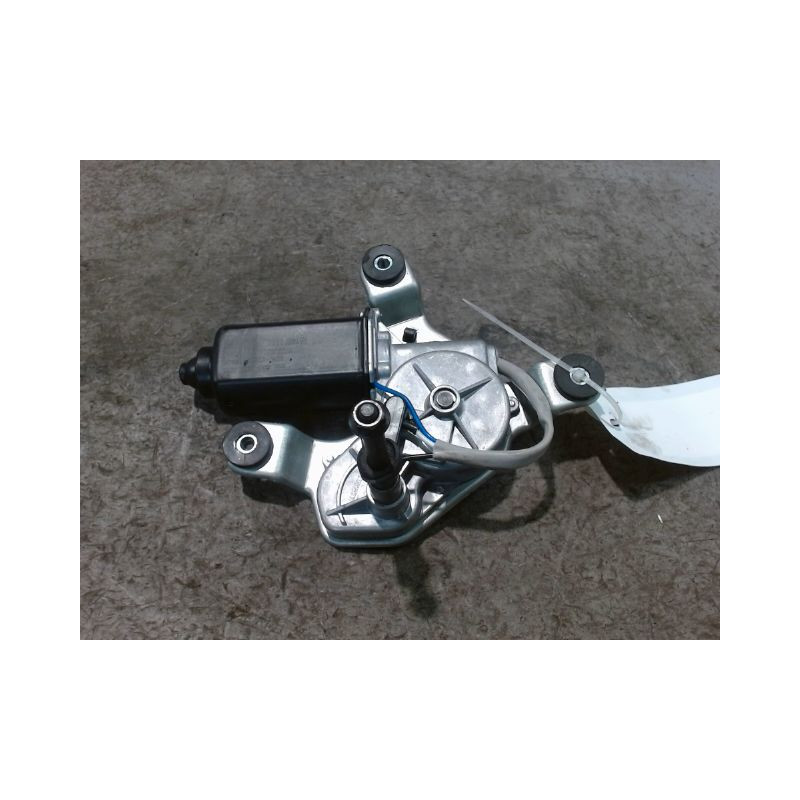 MOTEUR ESSUIE-GLACE ARRIERE DACIA SPRING
