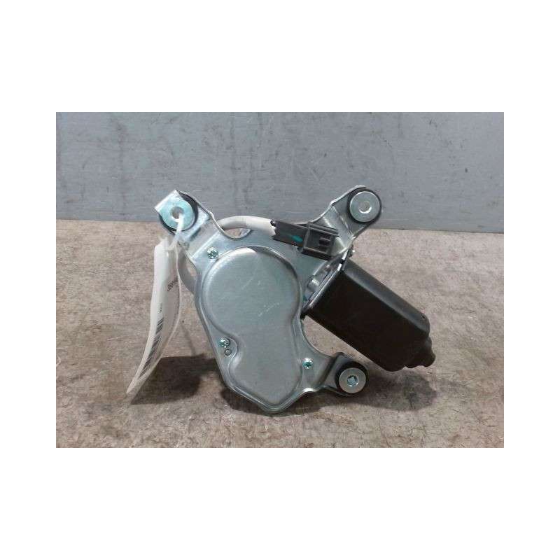 MOTEUR ESSUIE-GLACE ARRIERE DACIA SPRING