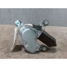 MOTEUR ESSUIE-GLACE ARRIERE DACIA SPRING