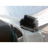 MOTEUR ESSUIE-GLACE ARRIERE DACIA SPRING