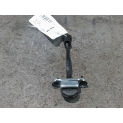 TIRANT PORTE AVD