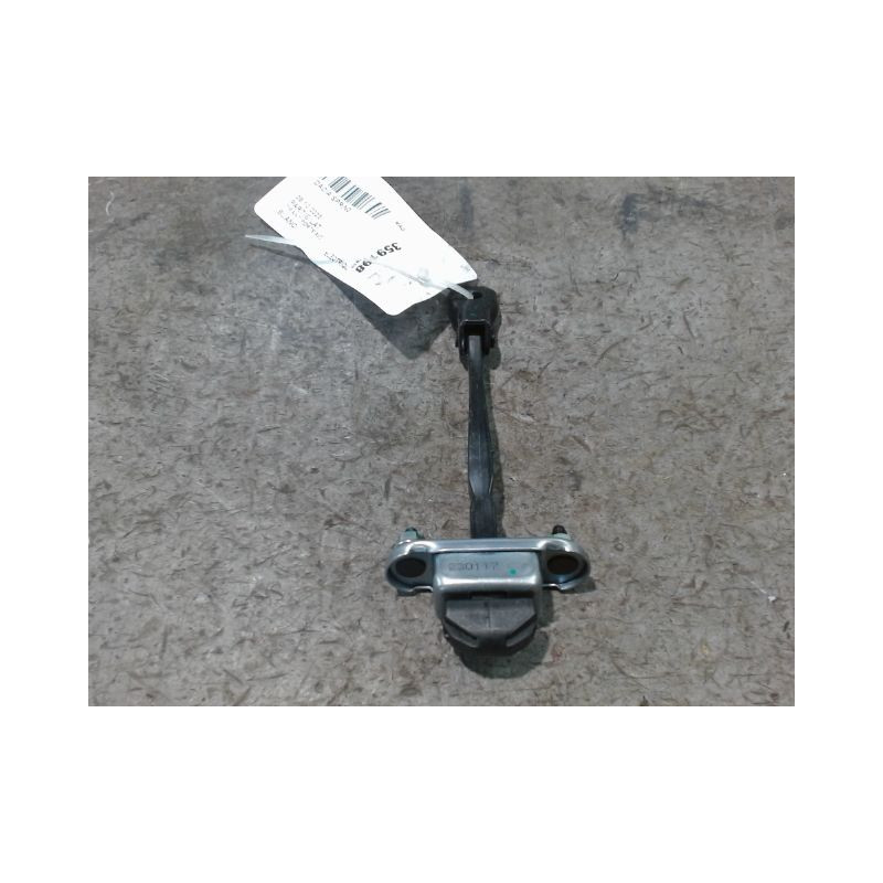 TIRANT PORTE AVANT DROIT DACIA SPRING