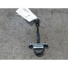 TIRANT PORTE AVANT DROIT DACIA SPRING