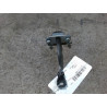TIRANT PORTE AVANT DROIT DACIA SPRING