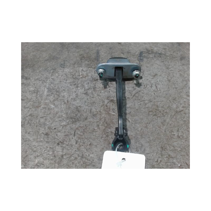 TIRANT PORTE AVANT GAUCHE DACIA SPRING