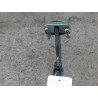 TIRANT PORTE AVANT GAUCHE DACIA SPRING