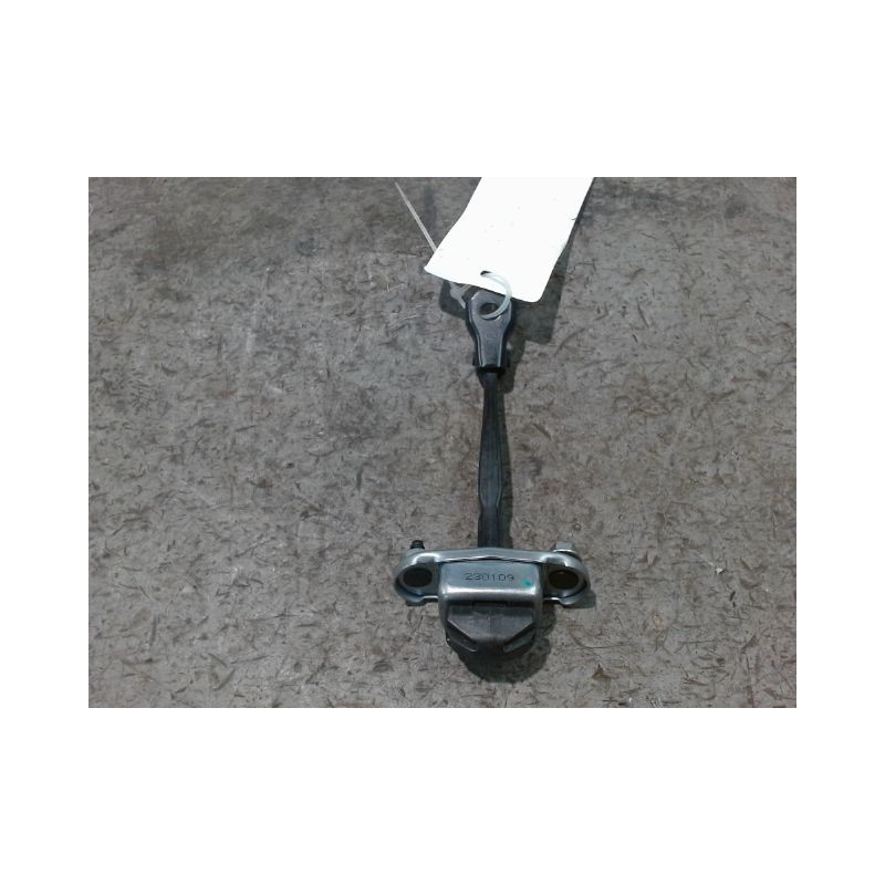 TIRANT PORTE AVANT GAUCHE DACIA SPRING