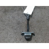 TIRANT PORTE AVANT GAUCHE DACIA SPRING
