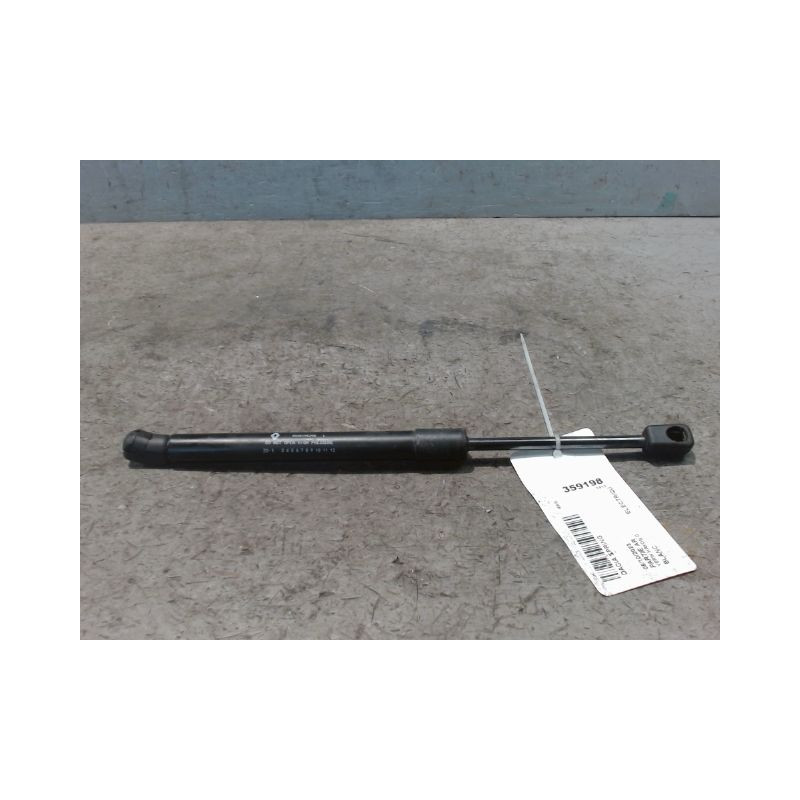 VERIN HAYON G DACIA SPRING