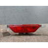 FEU BROUILLARD CENTRAL ARRIERE DACIA SPRING