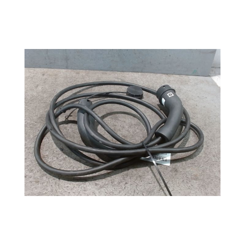 CABLE RECHARGE VOITURE ELECTRIQUE DACIA SPRING