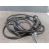 CABLE RECHARGE VOITURE ELECTRIQUE DACIA SPRING