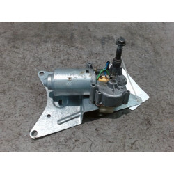 MOTEUR ESSUIE-GLACE AR
